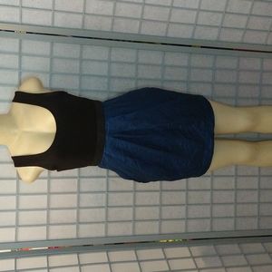 Elegant dress with pockets!!!!